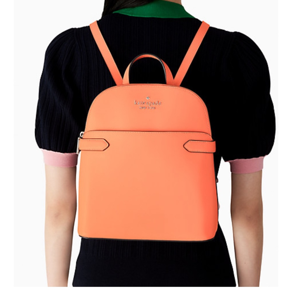 Brand new without the tags katespade